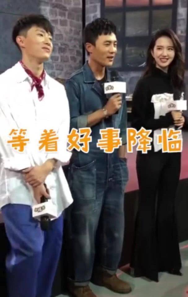 杜淳老婆花店老板(杜淳花店老板微博豆瓣)