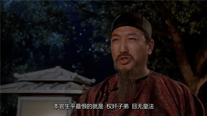 2020香港演员逝世(香港已故电影明星)