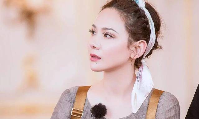 程莉莎如何追到郭晓冬(程莉莎怎么追的郭晓冬)