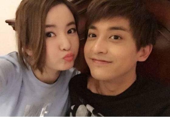 李生被曝分手，打电话给家人，放弃太多！婚礼没有举行，我被打了脸。