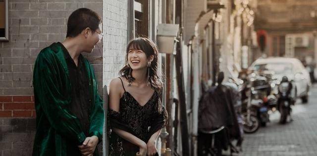 李诞为什么分手(李诞分手没)