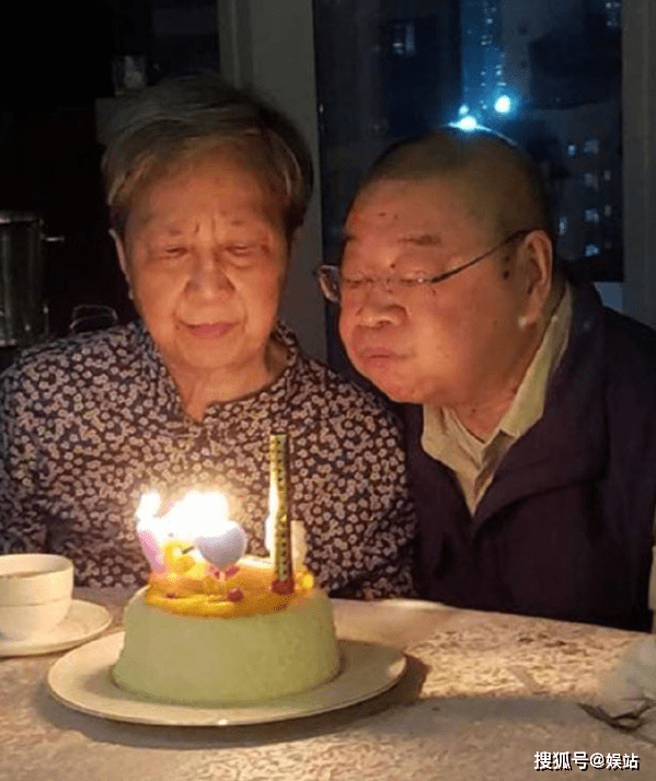 502 Bad Gateway
502 Bad Gateway
nginx
<!-- a padding to disable MSIE and Chrome friendly error page -->
<!-- a padding to disable MSIE and Chrome friendly error page -->
<!-- a padding to disable MSIE and Chrome friendly error page -->
<!-- a padding to disable MSIE and Chrome friendly error page -->
<!-- a padding to disable MSIE and Chrome friendly error page -->
<!-- a padding to disable MSIE and Chrome friendly error page -->