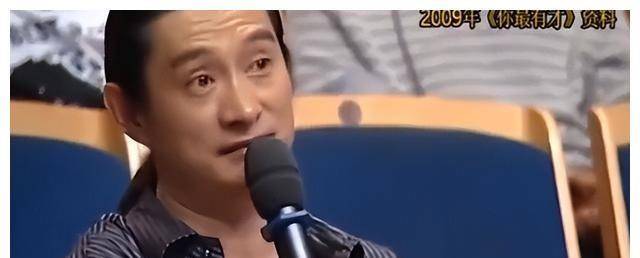 杨迪哪个综艺比较搞笑(杨迪综艺节目被说丑)