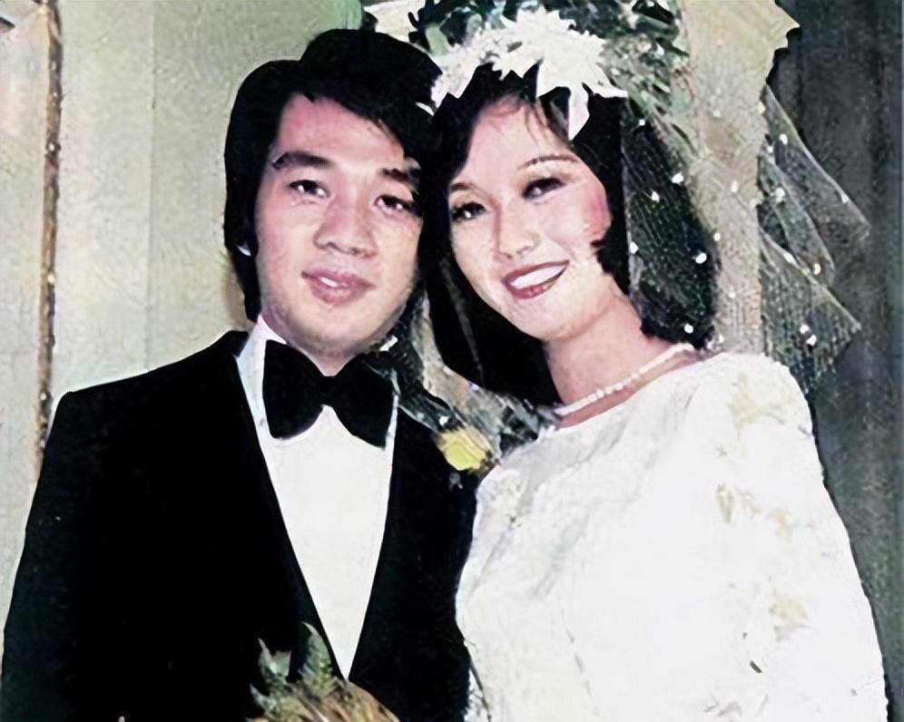 上海滩谁死了(上海滩已故演员)