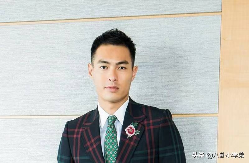 古装圆脸女星(大马脸男演员)