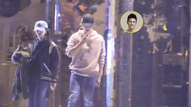 杜淳老婆花店老板(杜淳花店老板微博豆瓣)