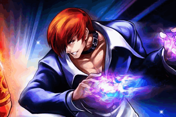 各种大学排行榜(各个大学的排行)