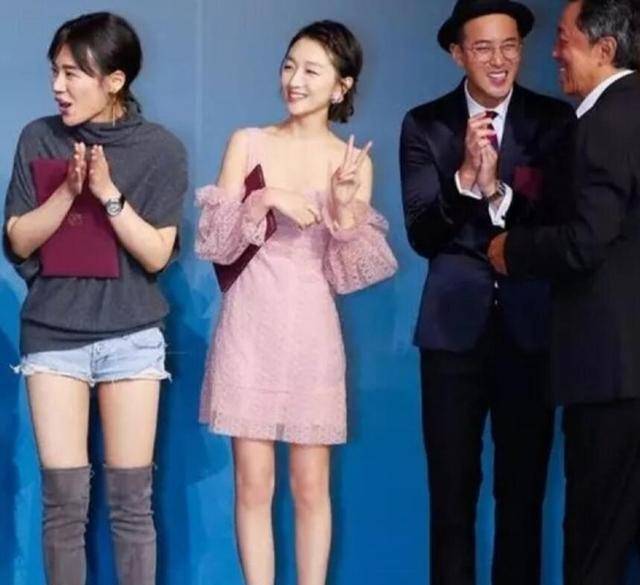 热依扎恢复机场照(热依扎晒全家福感谢粉丝)