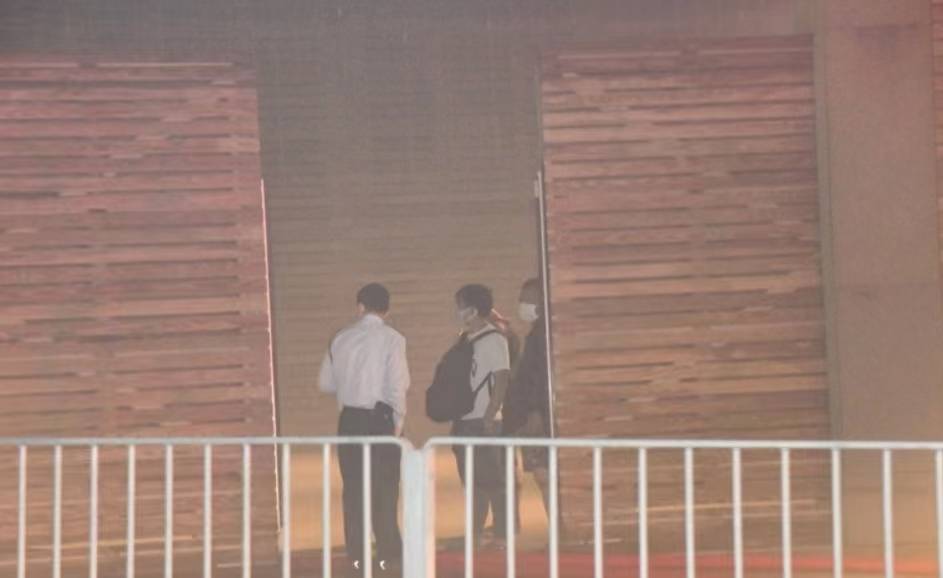 林青霞豪宅视频(林青霞豪宅多少钱)