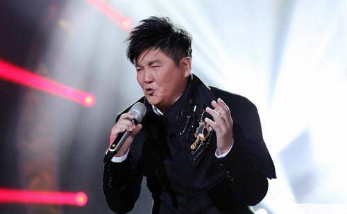 买红妹离婚(买红妹的现任)