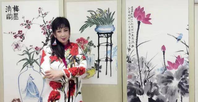 康熙王朝陈道明退位是哪一集(康熙王朝陈道明多少岁)