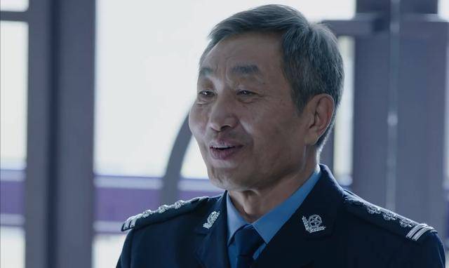 老戏骨杜源的老婆(老戏骨杜源的妻子)