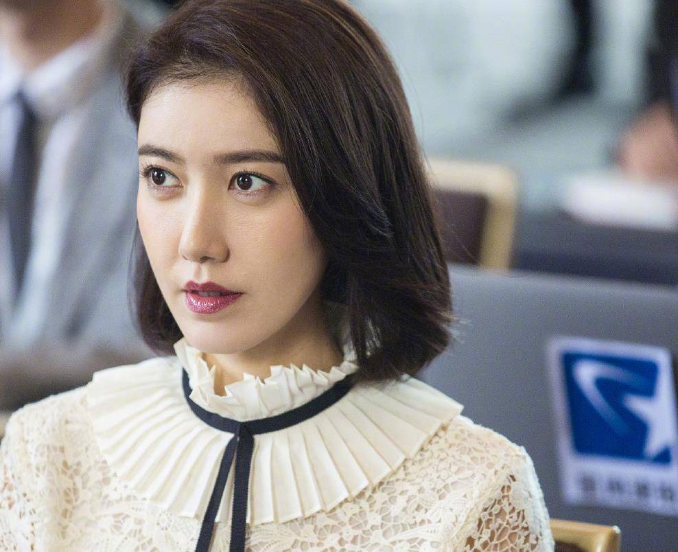 因为《一指禅》拍了五年，90多亿票房无人问津，百合还能翻盘吗？