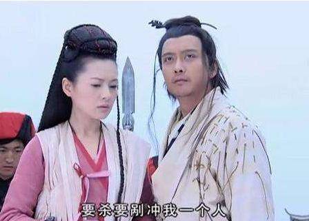 酒剑仙谢君豪(谢君豪回忆酒剑仙采访)