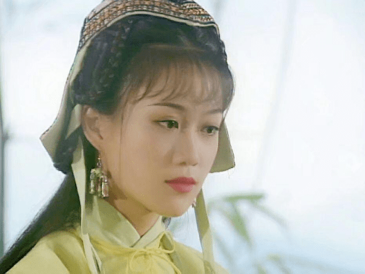 花500万谈恋爱的高富帅(高富帅娶了普通女孩)