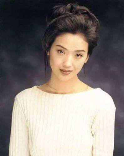 人间蒸发的女明星(突然人间蒸发的五位明星)