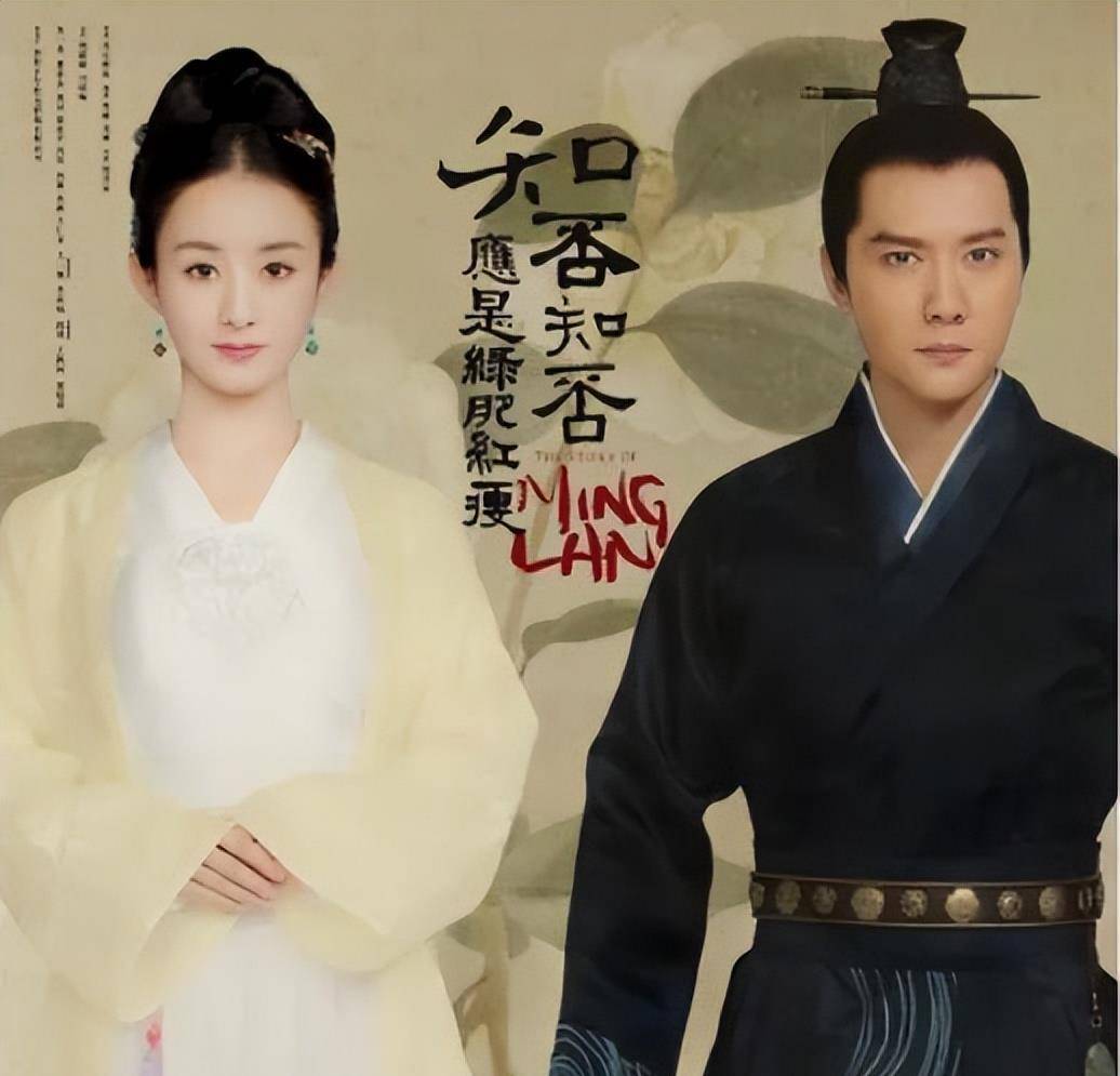 赵丽颖冯小刚离婚(冯丽颖离婚)