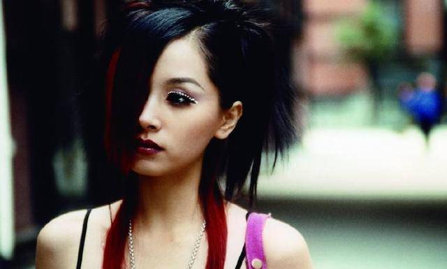 王凯的老婆是不是王子文(王凯王子文私下照片)