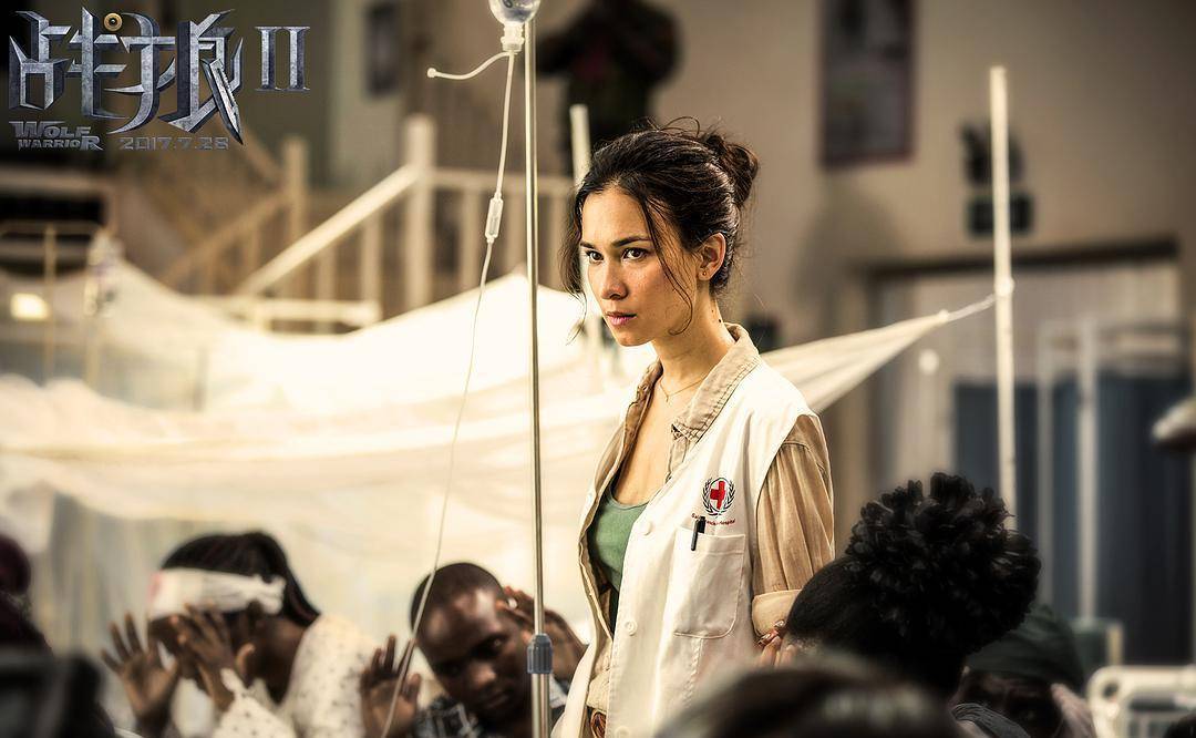 新一季《妻子的浪漫旅行》拟邀嘉宾名单出炉，不少在明星情侣。我很期待。