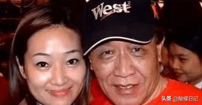 台湾急智歌王张帝(“歌王”张帝：不顾女儿反对，67岁娶女儿闺蜜，老来得子很幸福)