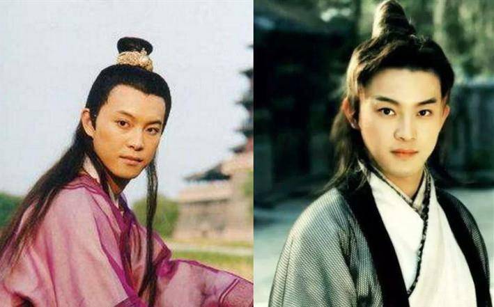 103010相恋4年,蔡少芬逼张晋结婚,要么结婚,要么分手。