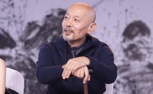 富二代人设明星(颜值逆天的富二代)