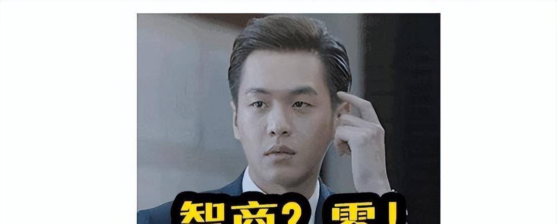 为什么说谢娜是坡姐(谢娜坡姐全部视频完整版)