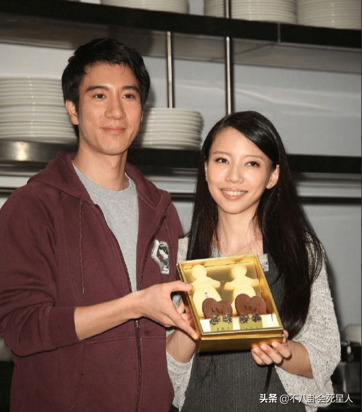 王力宏 事件(王力宏被爆)