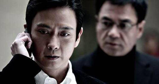 电影《酒仙》的34岁得主谢君豪现在定量供应鲜肉,以免童星烧伤。