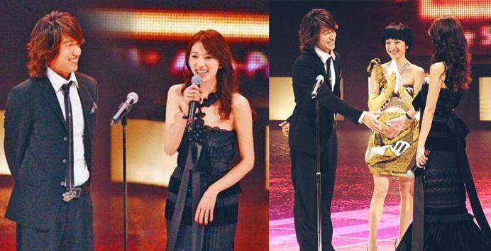 言承旭变帅了(言承旭20岁照片)