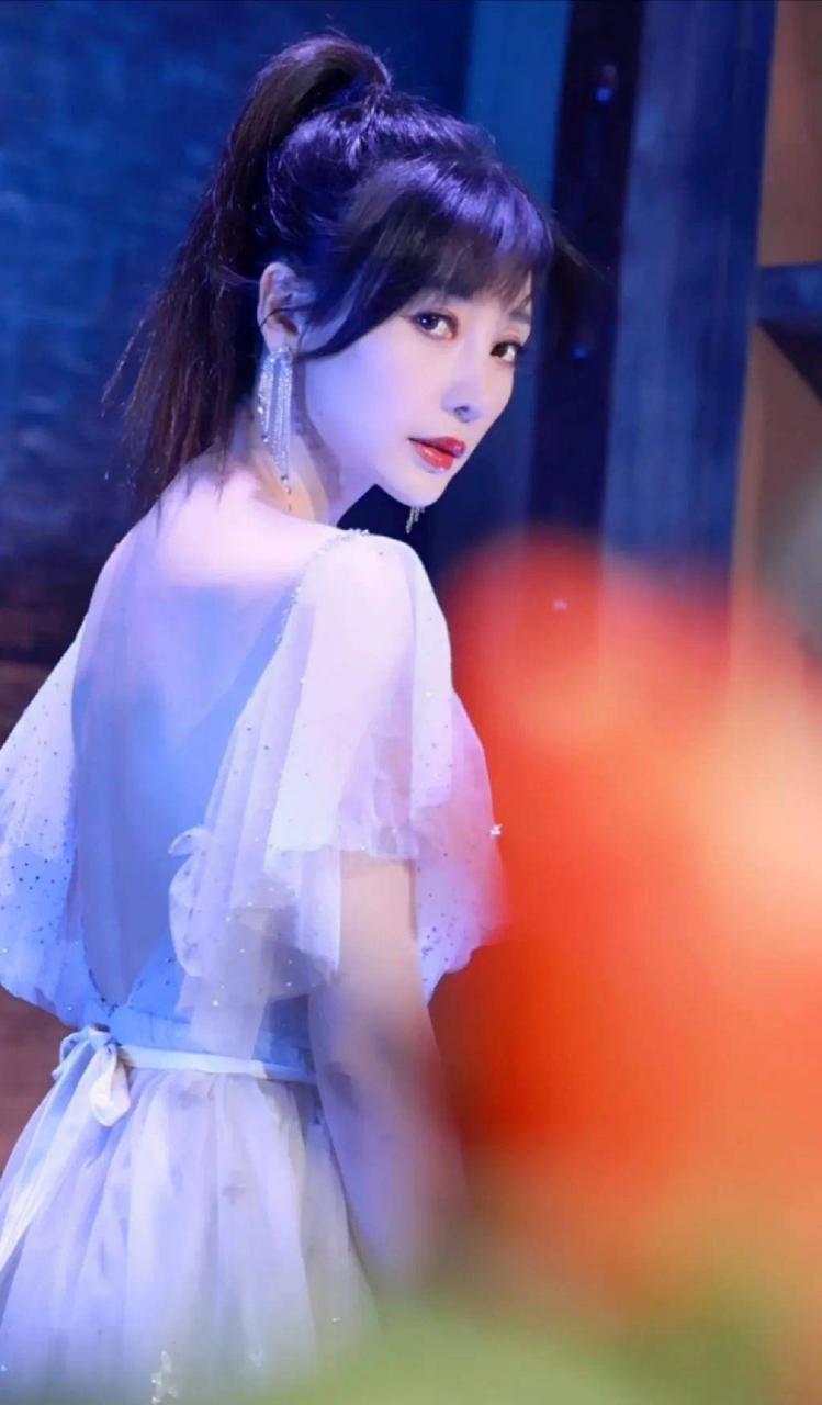 柳岩的女人(为什么讨厌柳岩)