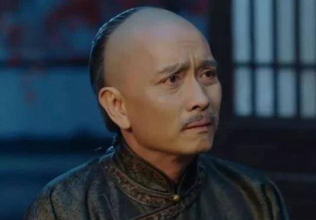 酒剑仙谢君豪(谢君豪回忆酒剑仙采访)