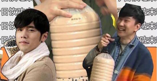 周杰伦胖了的原因(周杰伦真的长胖了吗)