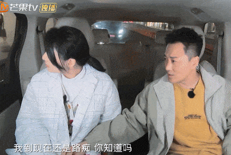 曾经红极一时的TVB学生半条命,为什么会爱上一个服装模特?