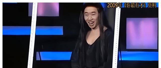 杨迪哪个综艺比较搞笑(杨迪综艺节目被说丑)