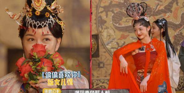 周洁琼不火了(周洁琼怎么不火了)