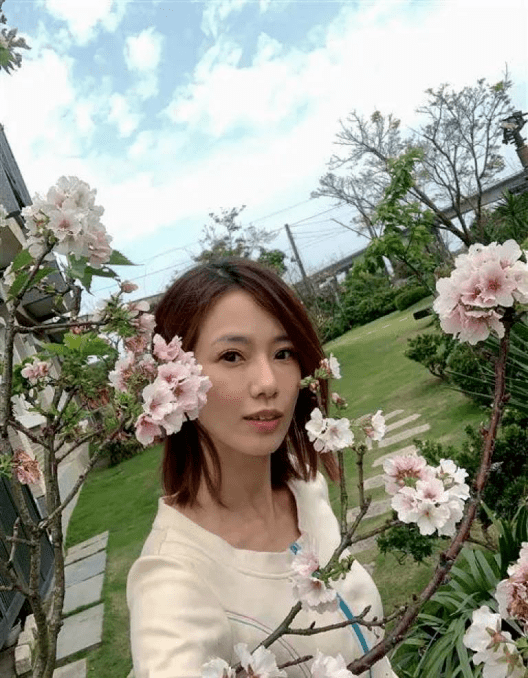 花500万谈恋爱的高富帅(高富帅娶了普通女孩)