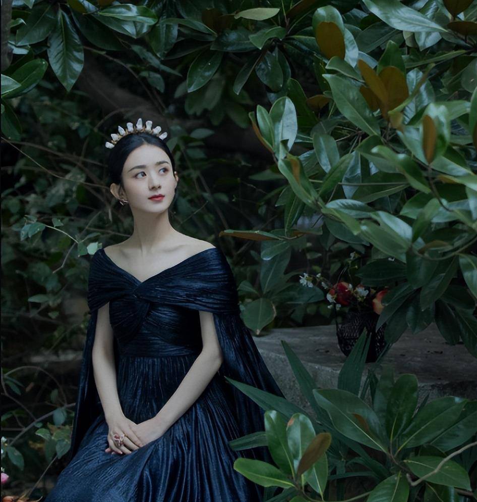 赵丽颖冯小刚离婚(冯丽颖离婚)