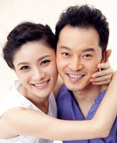 103010相恋4年,蔡少芬逼张晋结婚,要么结婚,要么分手。