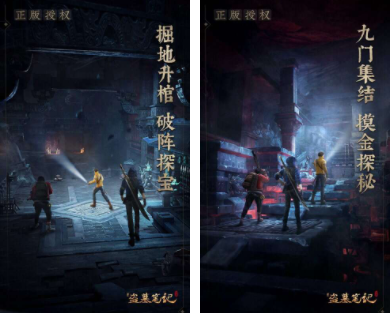 全国十大电视排行榜(全国十大电视液晶屏生产厂家)