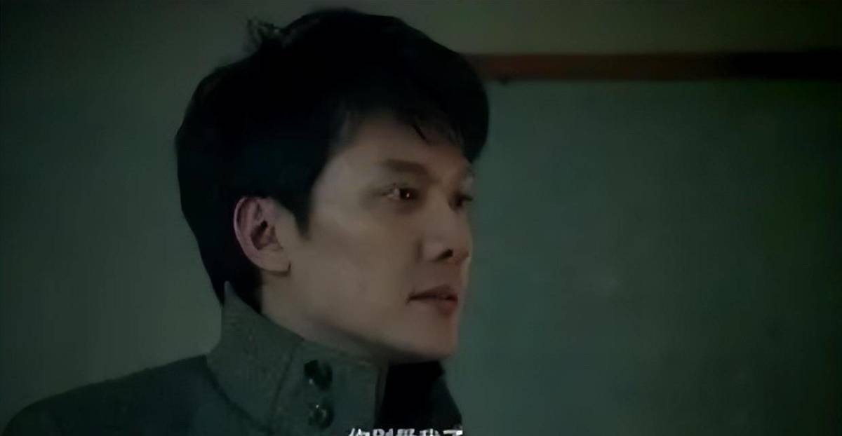 赵丽颖冯小刚离婚(冯丽颖离婚)