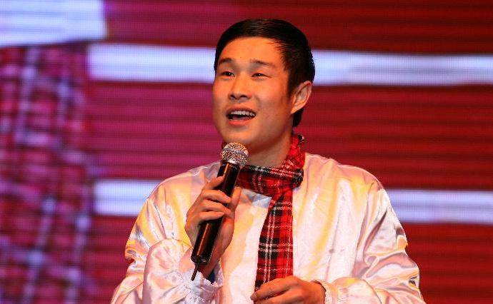 小沈阳老婆瘦了图片(小沈阳的媳妇照片)