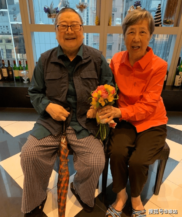 502 Bad Gateway
502 Bad Gateway
nginx
<!-- a padding to disable MSIE and Chrome friendly error page -->
<!-- a padding to disable MSIE and Chrome friendly error page -->
<!-- a padding to disable MSIE and Chrome friendly error page -->
<!-- a padding to disable MSIE and Chrome friendly error page -->
<!-- a padding to disable MSIE and Chrome friendly error page -->
<!-- a padding to disable MSIE and Chrome friendly error page -->