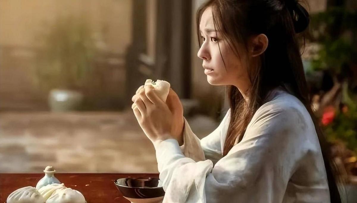 宋真的幼稚单纯吗?看完之后才知道,她才是被观众低估的那个人。