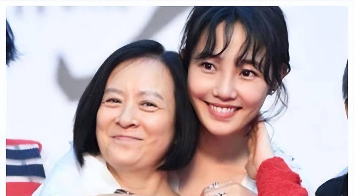 因为《一指禅》拍了五年，90多亿票房无人问津，百合还能翻盘吗？