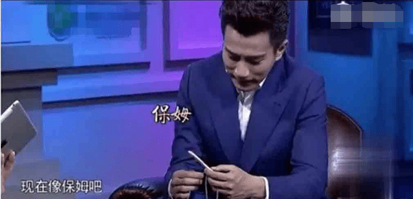 八年后,我撞见了他们过期的糖果。杨幂:满眼都是你为什么不珍惜?