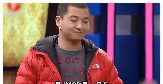 《美女暴击》刘亦菲:身价过亿,一件棉袄穿了十年,现在国籍有争议。