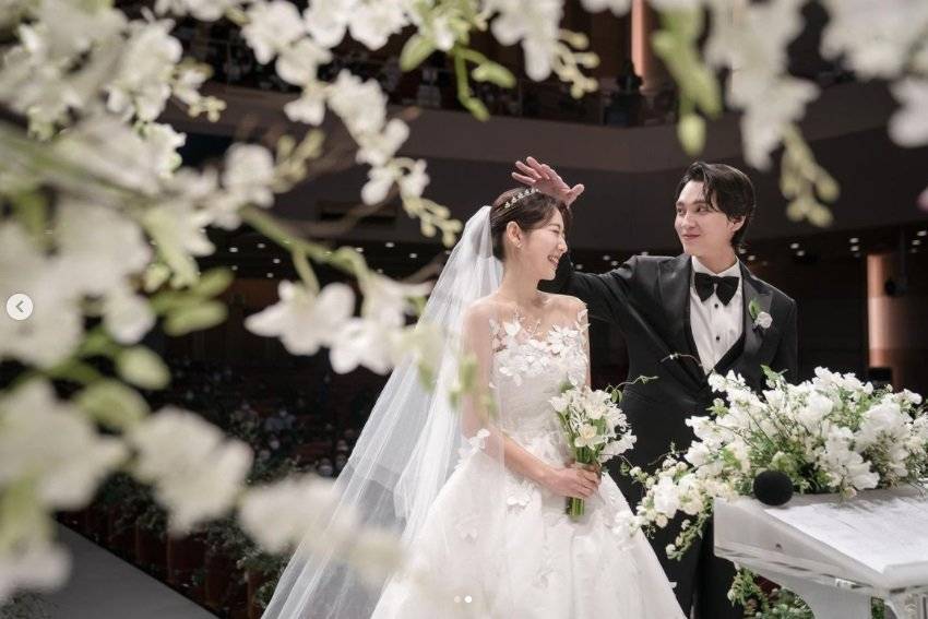 朴信惠瘦身(朴信惠身高体重)