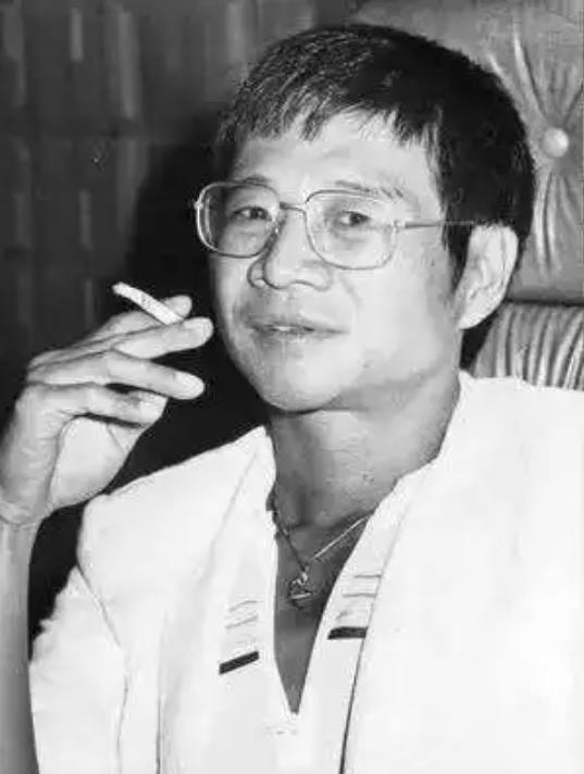 502 Bad Gateway
502 Bad Gateway
nginx
<!-- a padding to disable MSIE and Chrome friendly error page -->
<!-- a padding to disable MSIE and Chrome friendly error page -->
<!-- a padding to disable MSIE and Chrome friendly error page -->
<!-- a padding to disable MSIE and Chrome friendly error page -->
<!-- a padding to disable MSIE and Chrome friendly error page -->
<!-- a padding to disable MSIE and Chrome friendly error page -->