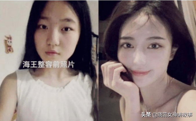 一觉醒来,张可风开始捧新的女主播,他的真面目已经浮出水面?